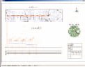 下水道システムスクリーンショット